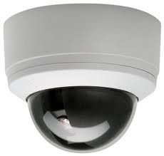 surveillance cam